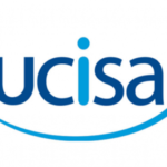 Logo for UCISA